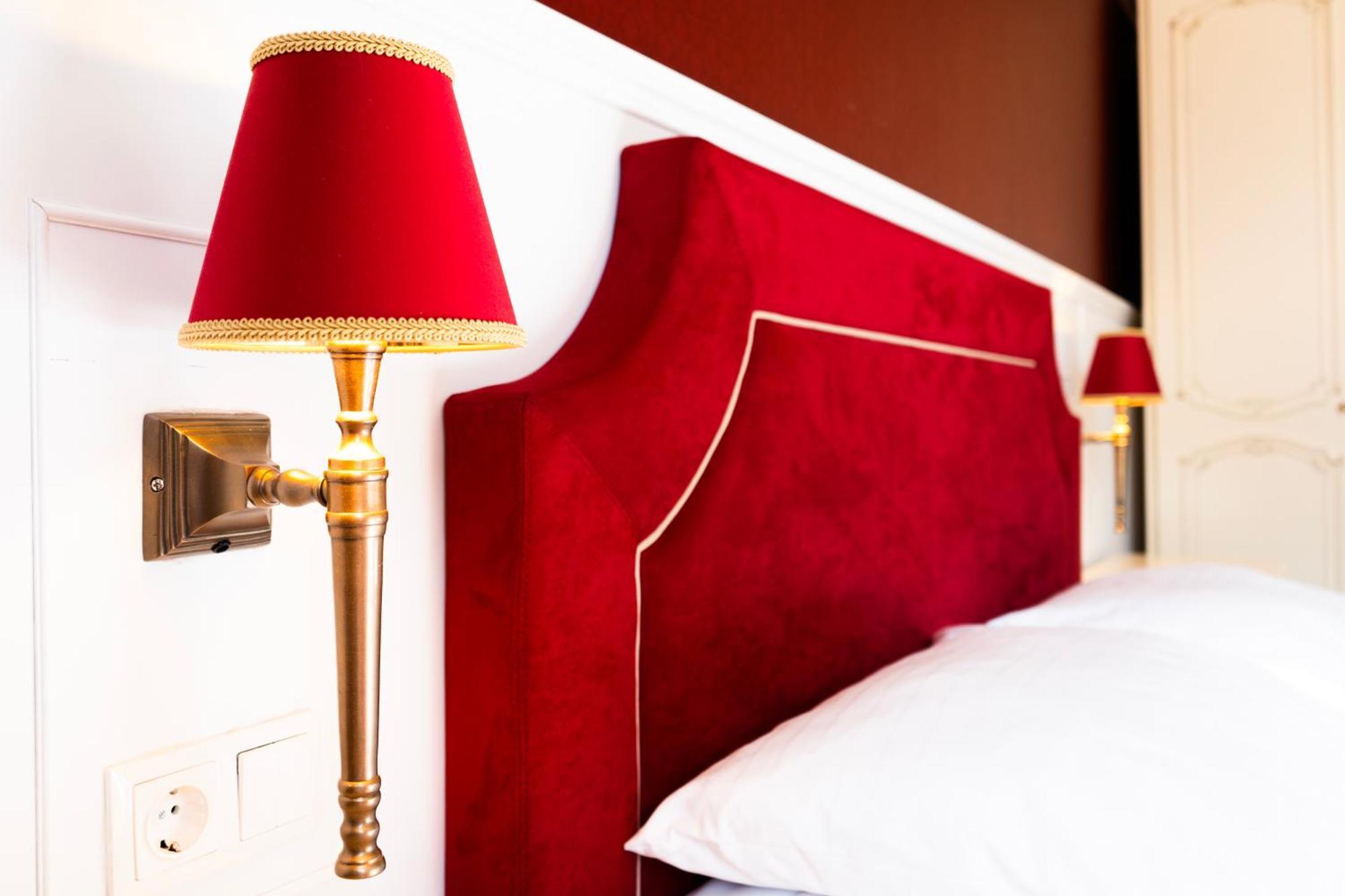 Aviano Boutique Hotel فيينا المظهر الخارجي الصورة